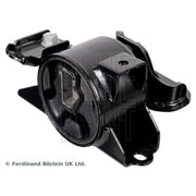Blue Print Manual Transmission Mounting Left ADBP800281