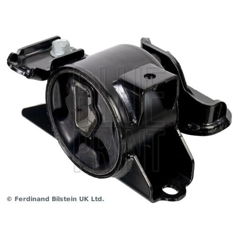 Blue Print Manual Transmission Mounting Left ADBP800281