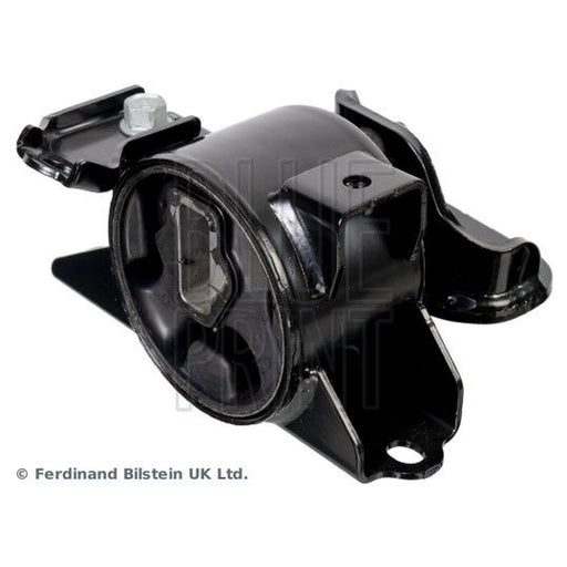 Blue Print Manual Transmission Mounting Left ADBP800281