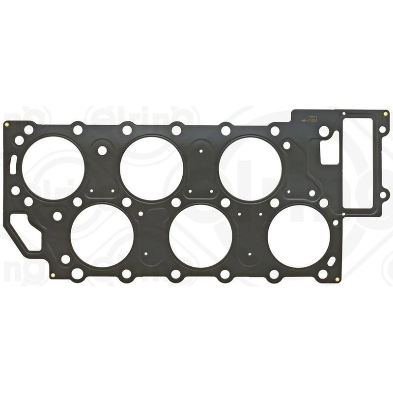 Elring Cylinder Head Gasket 0mm Thick 401.820