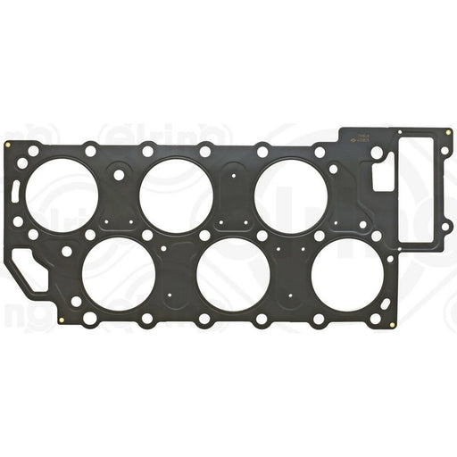Elring Cylinder Head Gasket 0mm Thick 401.820
