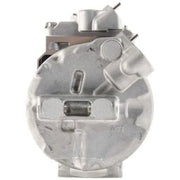 Mahle Air Conditioning Compressor ACP 594 000P