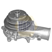 NAPA Engine Cooling Water Pump NWP1394