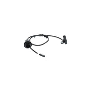Bosch ABS Wheel Speed Sensor Rear Left F 026 T00 803