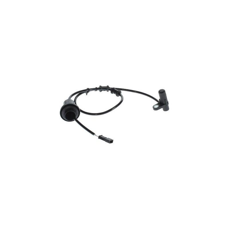 Bosch ABS Wheel Speed Sensor Rear Left F 026 T00 803