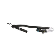 Gates 02-2954 Heater Hose
