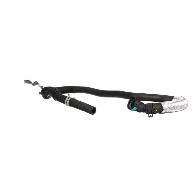 Gates 02-2954 Heater Hose