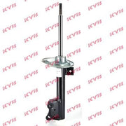 KYB Shock Absorber Damper Strut Front 333614