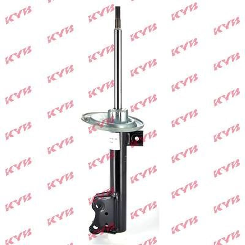 KYB Shock Absorber Damper Strut Front 333614
