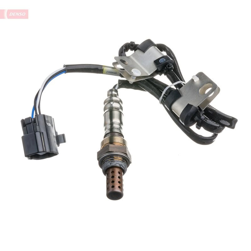 Denso O2 Lambda Oxygen Sensor DOX-0317