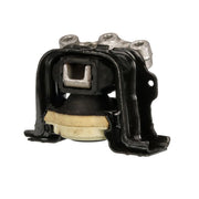 Gates Engine Mount Mounting Right ETM1252