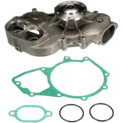 Gates Engine Cooling Water Pump WP5064HD