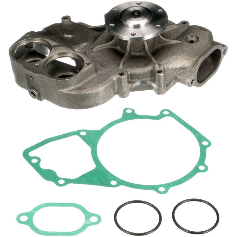 Gates Engine Cooling Water Pump WP5064HD