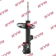 KYB Shock Absorber Damper Strut Front Left 3350001