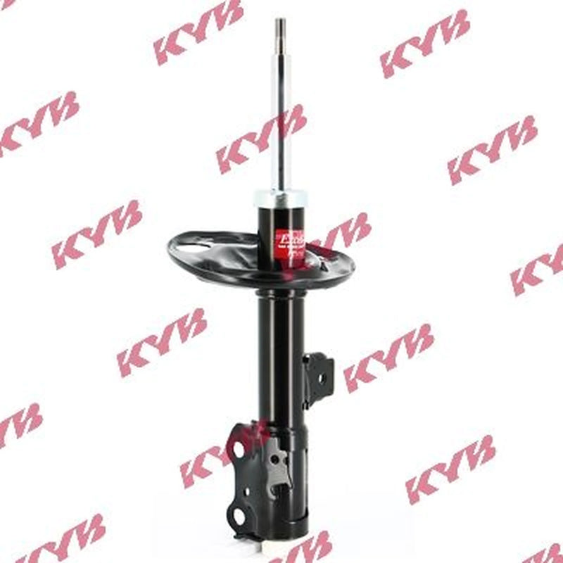 KYB Shock Absorber Damper Strut Front Left 3350001
