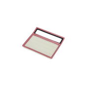 NRF Engine Air Filter 220001