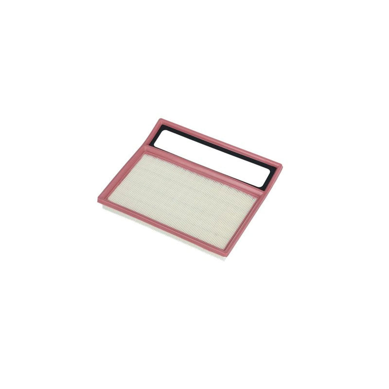 NRF Engine Air Filter 220001