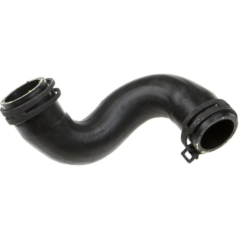 Gates Radiator Coolant Hose 200mm ID 05-4609