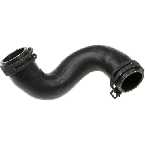 Gates Radiator Coolant Hose 200mm ID 05-4609