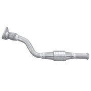 Hella Catalytic Converter 8LE 366 053-411