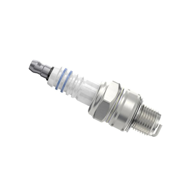 Bosch Engine Spark Plug 0 242 235 900