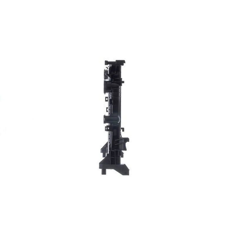 Mahle Engine Radiator CR 1772 000S
