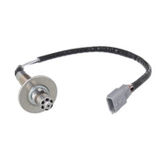 Valeo O2 Lambda Oxygen Sensor before catalytic converter 368271