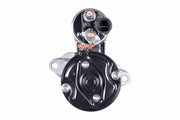 Hella 8EA 012 527-961 Starter