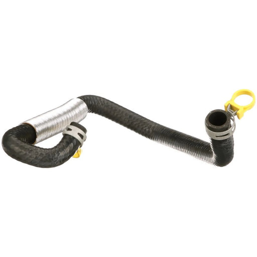 Gates Molded Heater Hose 02-3389