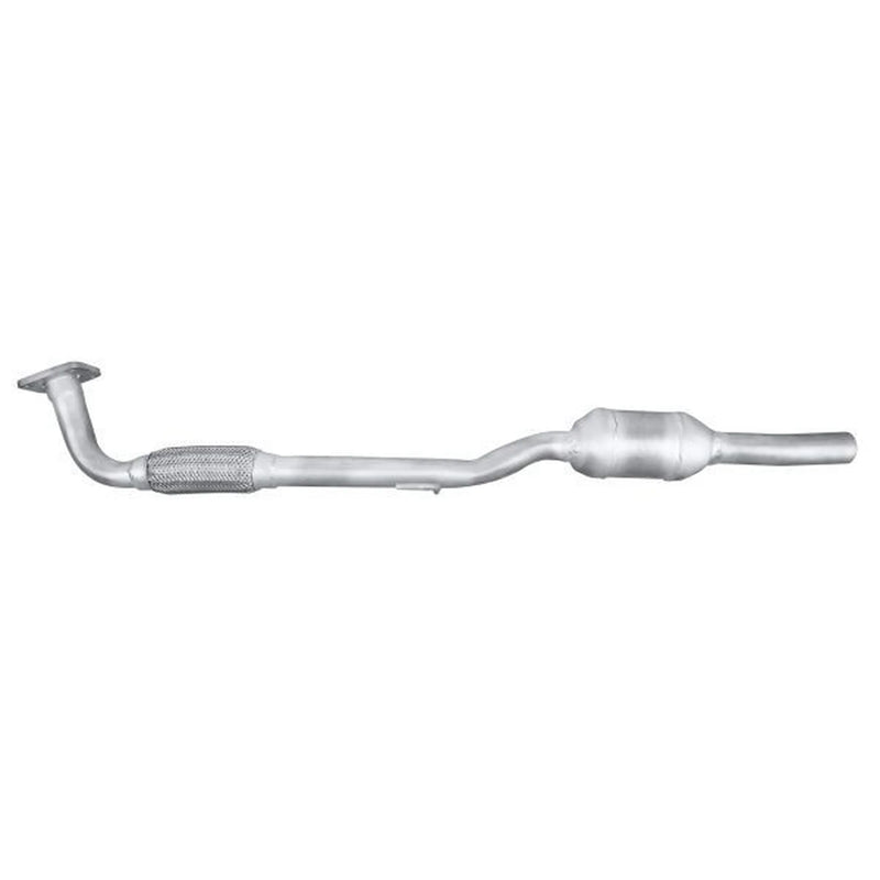 Hella Catalytic Converter 8LE 366 054-721