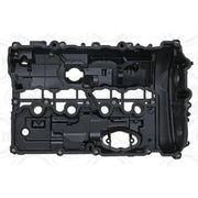 Elring Cylinder Head Cover PA (polyamide) B09.610