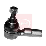 Apec Steering Tie Rod End Ball Joint Front Right M14x1.5 AST6149