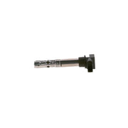Bosch Ignition Coil Pack 0 986 221 047