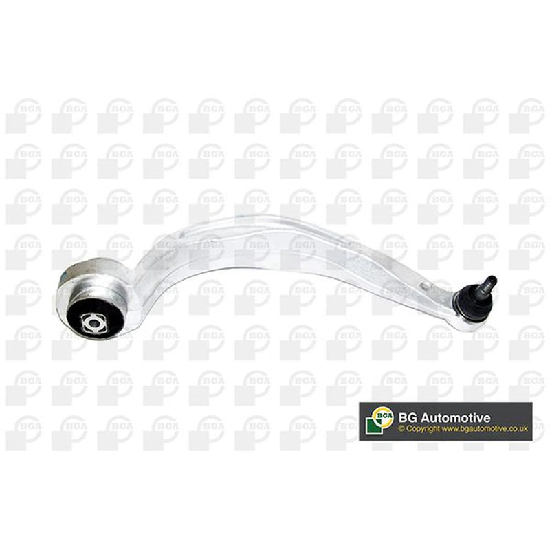 BGA Control/Trailing Arm Front Left TRC0150