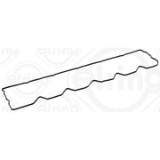 Elring Cylinder Head Cover Gasket 184.360