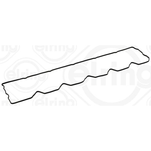 Elring Cylinder Head Cover Gasket 184.360