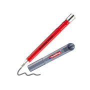 edding 8890 Mechanical Carpenter Pencil - 4-8890090