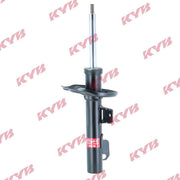KYB Shock Absorber Damper Strut Front Left 3340341