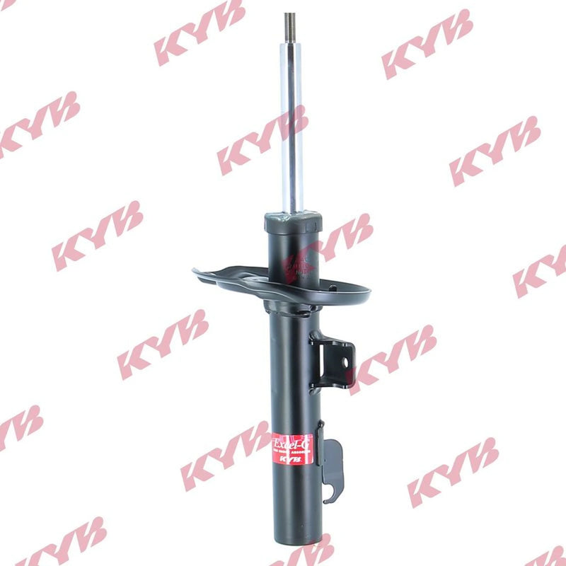 KYB Shock Absorber Damper Strut Front Left 3340341