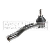 First Line Steering Tie Rod End Ball Joint FTR6323