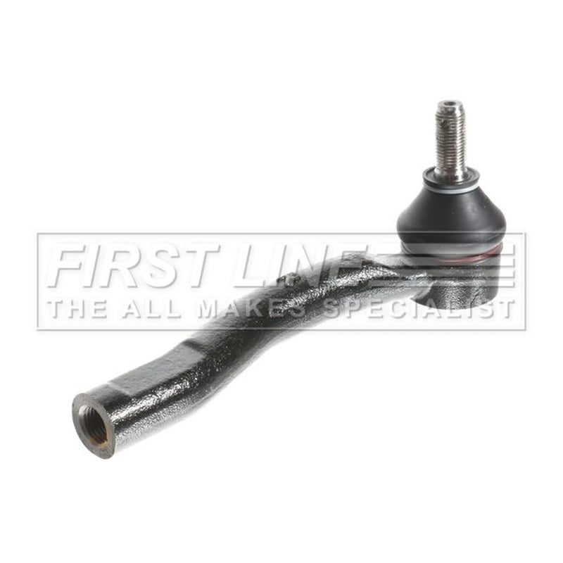 First Line Steering Tie Rod End Ball Joint FTR6323
