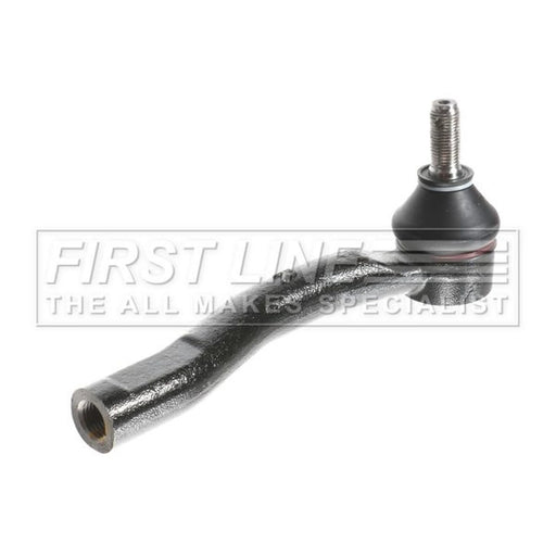 First Line Steering Tie Rod End Ball Joint FTR6323