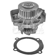 Key Parts Engine Cooling Water Pump KCP1785