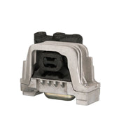 Gates Engine Mount Mounting Right ETM1221