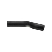 Gates Radiator Coolant Hose 417mm ID 3311