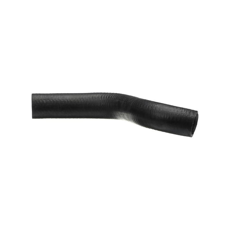 Gates Radiator Coolant Hose 417mm ID 3311