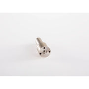 Bosch Diesel Injector Nozzle Tip 0 433 171 495
