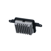 NRF Heater Blower Resistor 342086