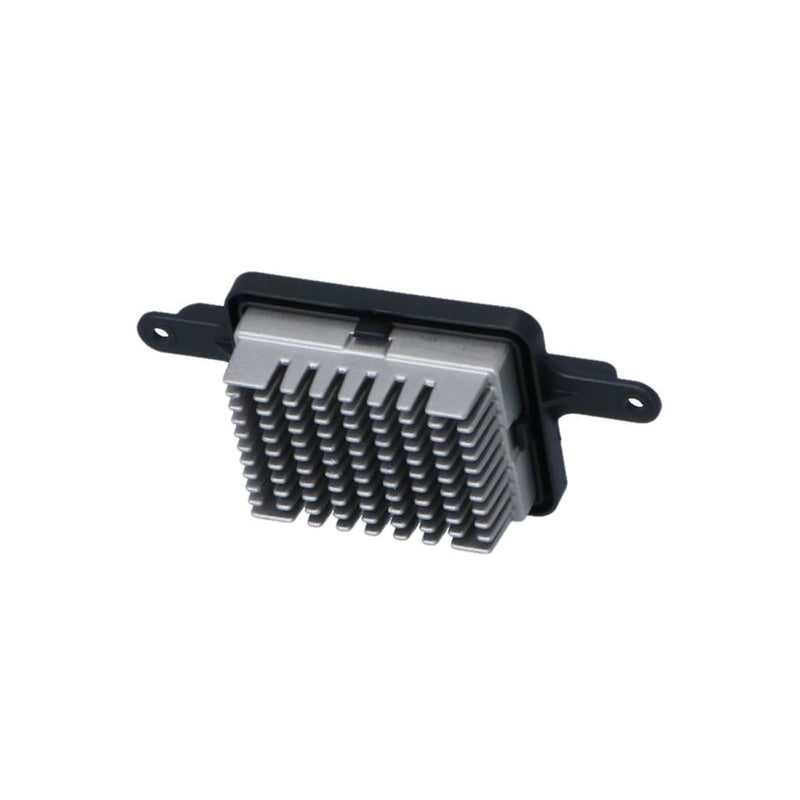 NRF Heater Blower Resistor 342086