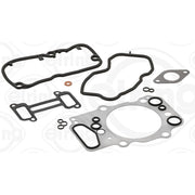 Elring Cylinder Head Gasket Kit 798.690